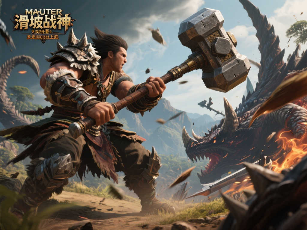 PG模拟器游戏中心