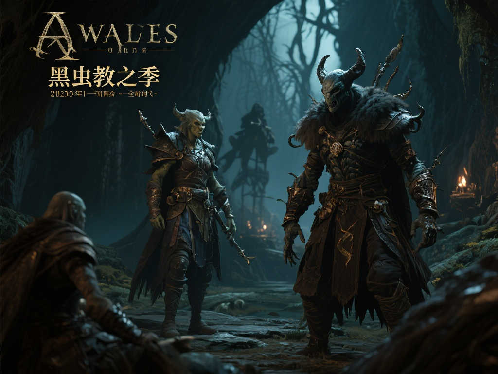 PG模拟器游戏中心