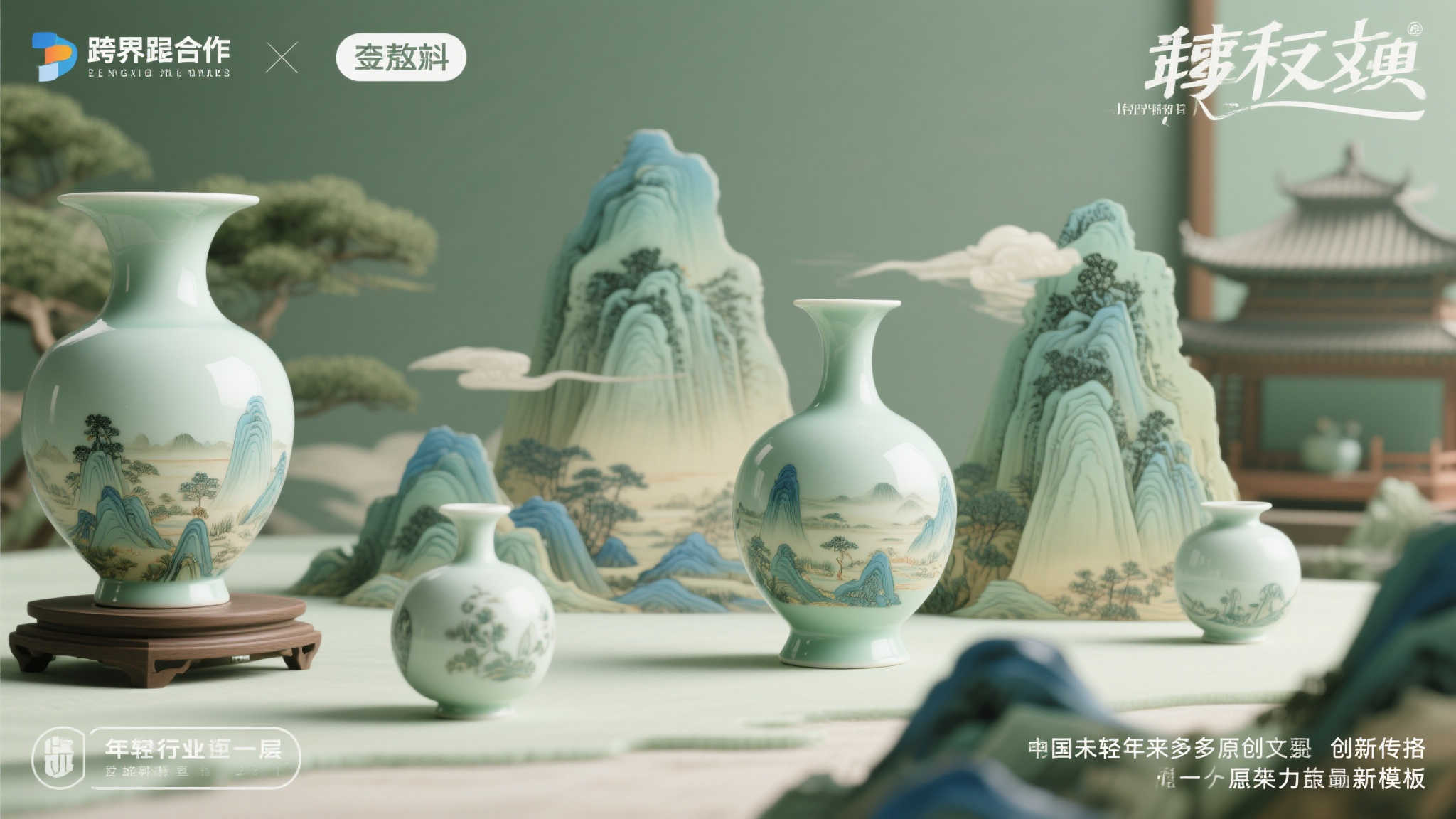 PG模拟器游戏中心