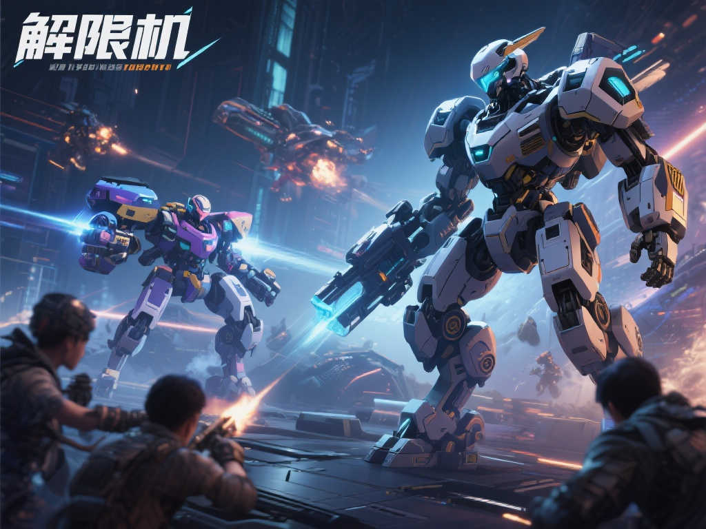 PG模拟器游戏中心