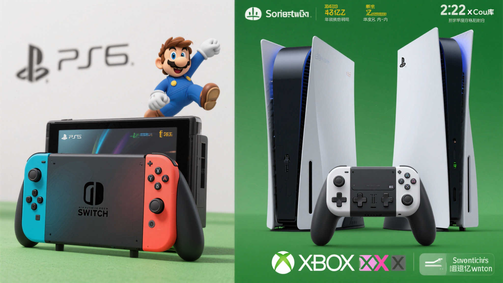 PG模拟器游戏中心