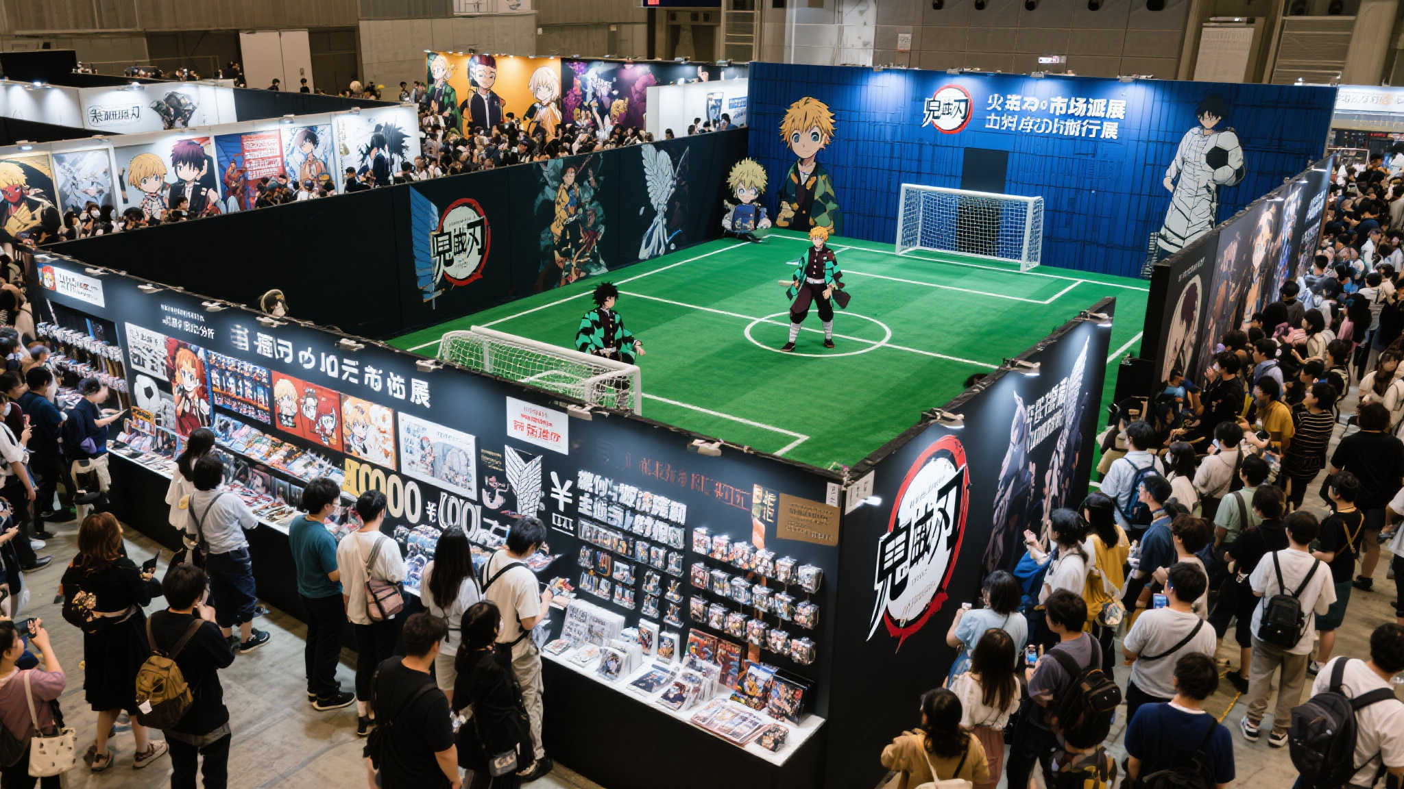 PG模拟器游戏中心