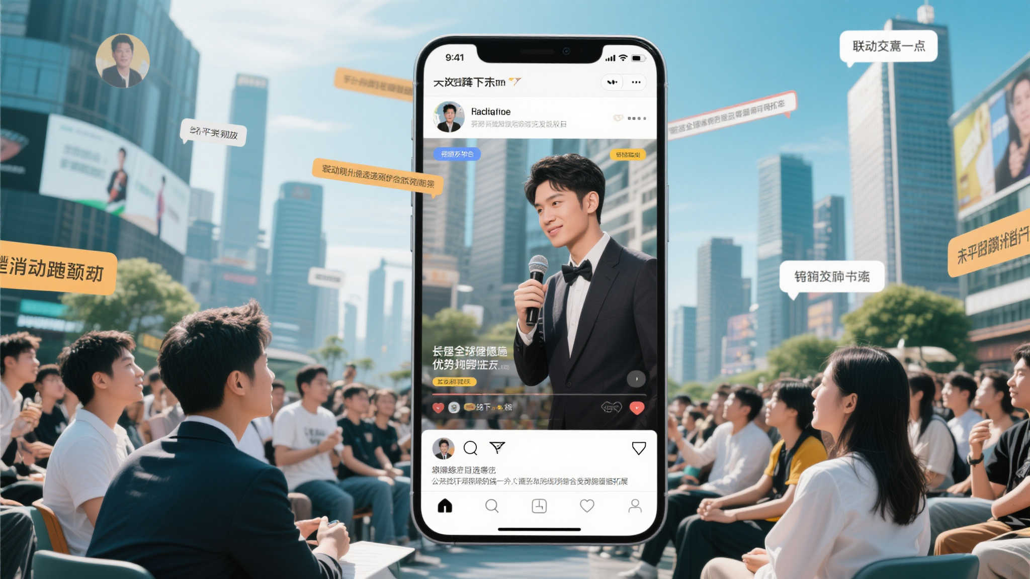 PG模拟器游戏中心