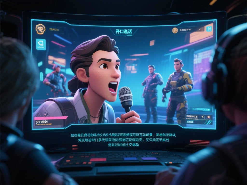 PG模拟器游戏中心