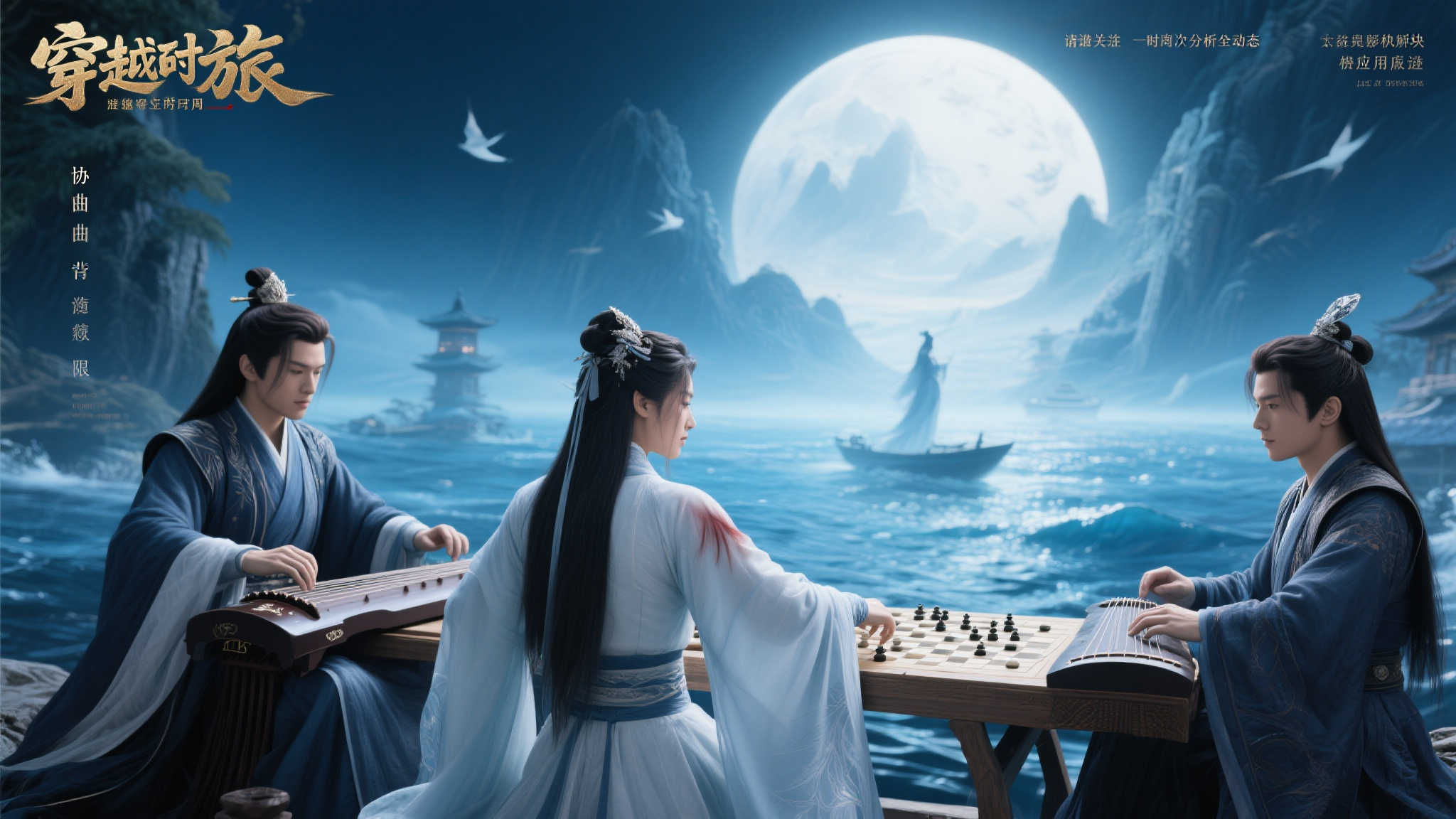 PG模拟器游戏中心