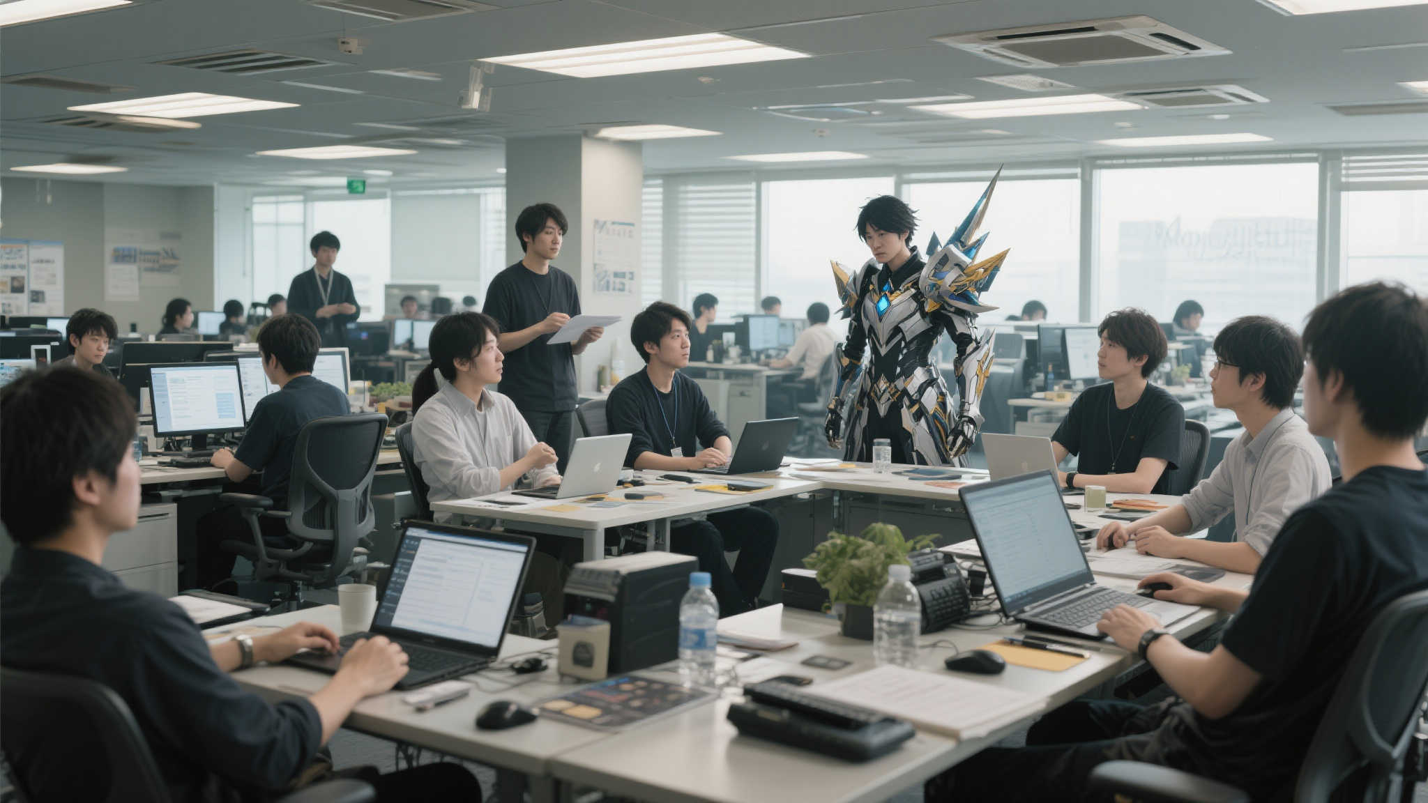 PG模拟器游戏中心