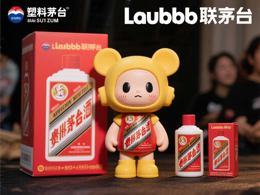 PG模拟器游戏中心