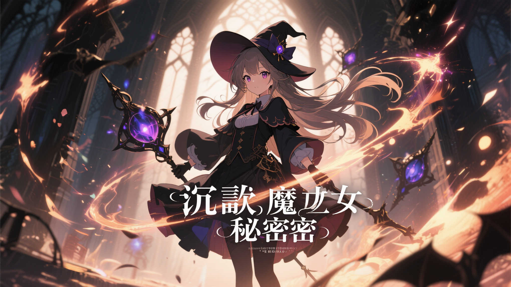 PG模拟器游戏中心