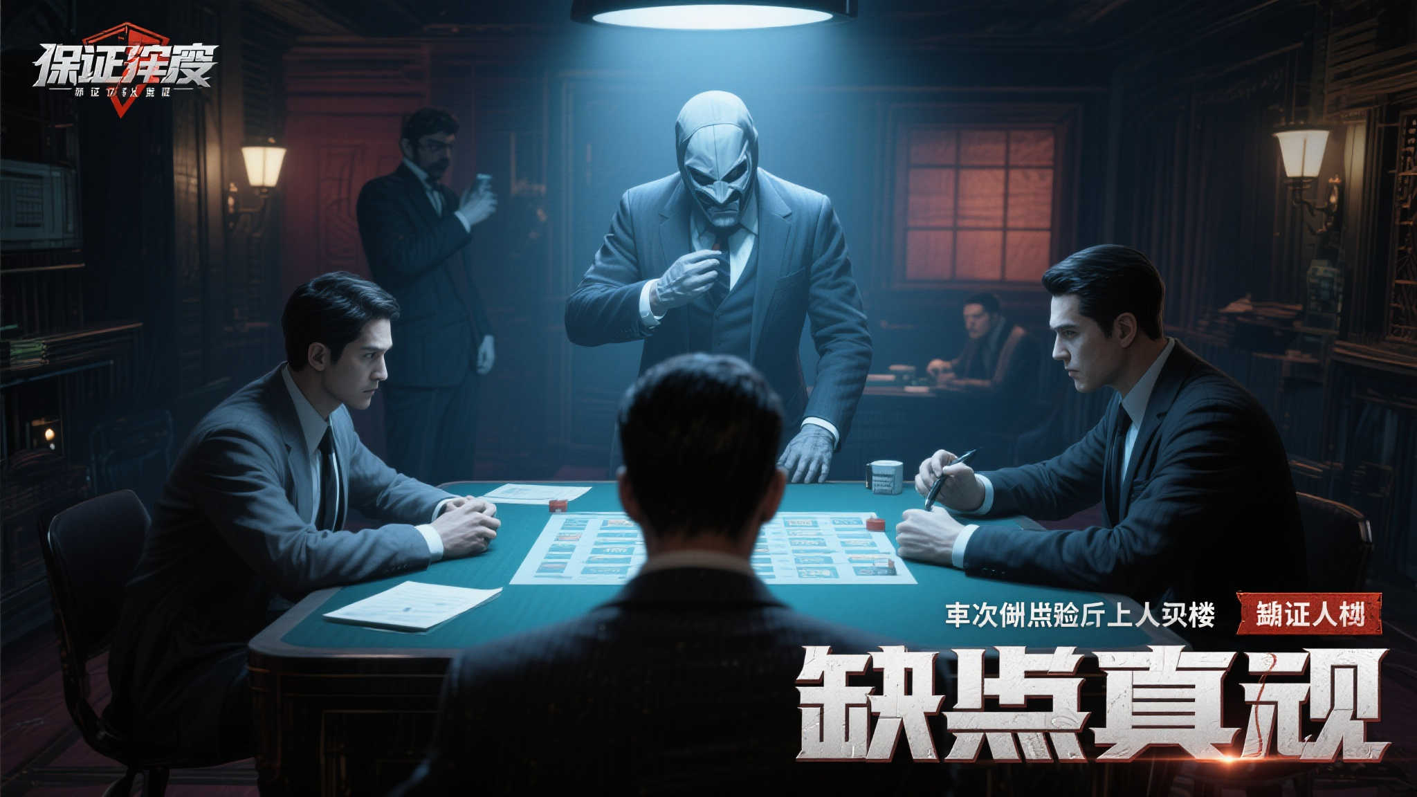 PG模拟器游戏中心