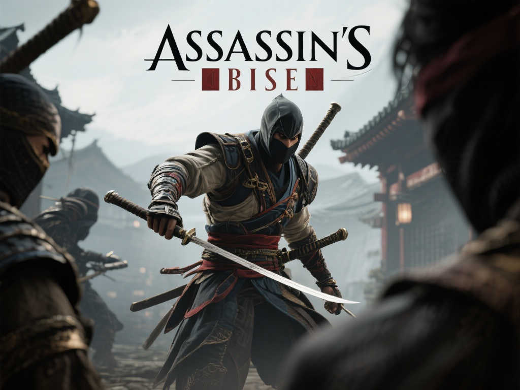 PG模拟器游戏中心