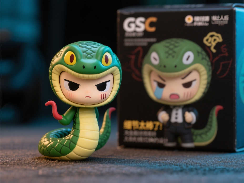 PG模拟器游戏中心