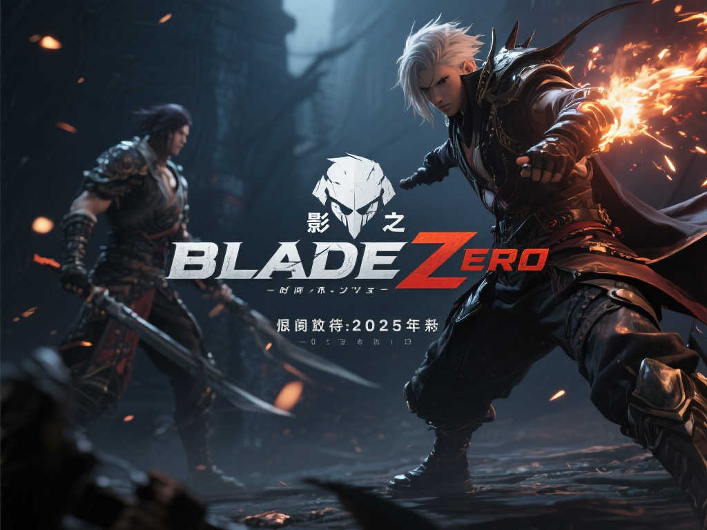 PG模拟器游戏中心