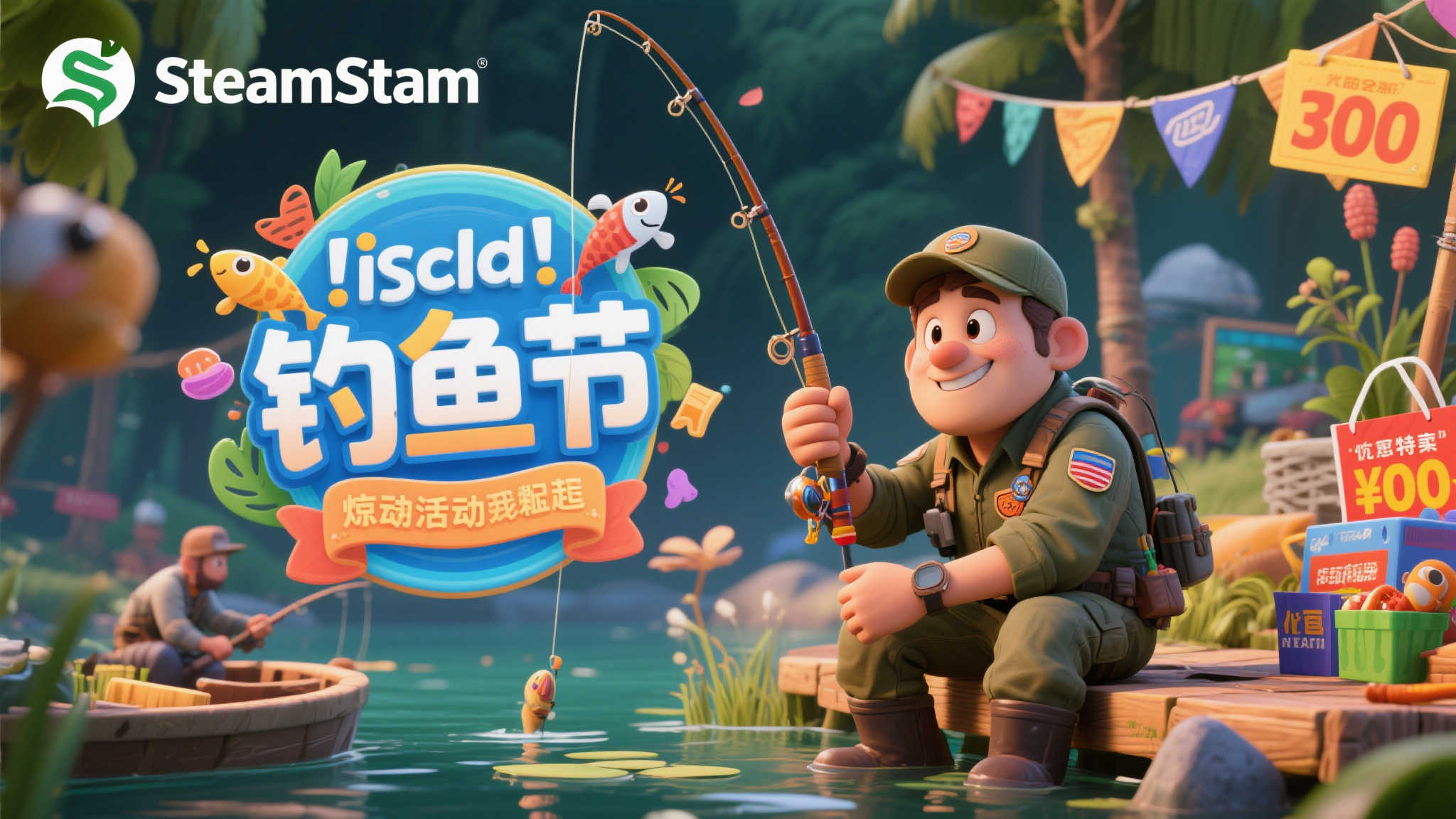 PG模拟器游戏中心