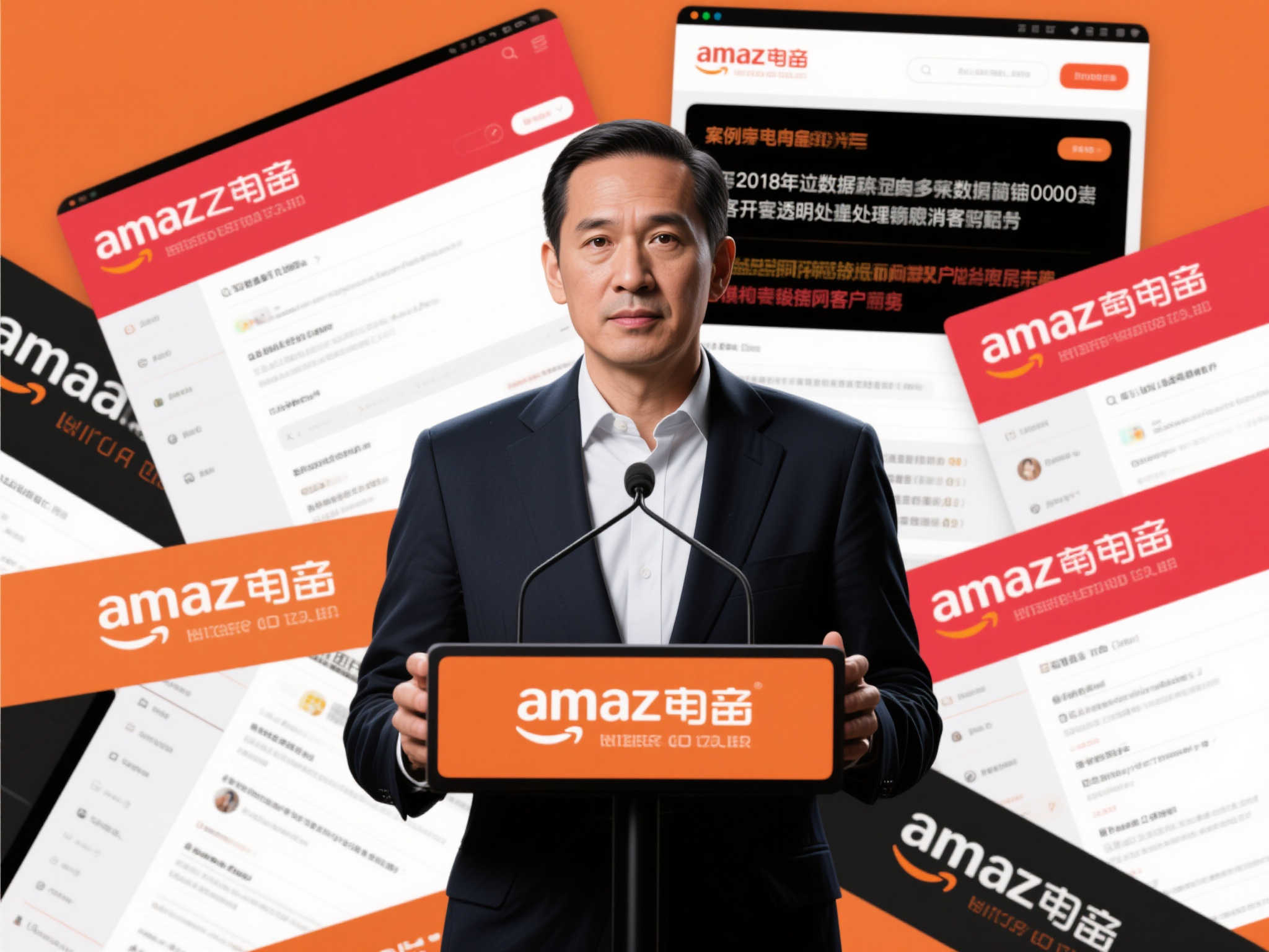 PG模拟器游戏中心