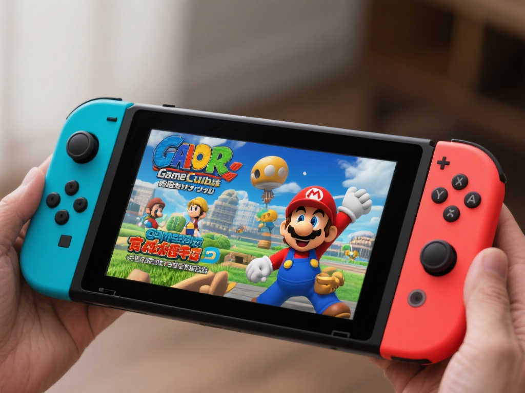 PG模拟器游戏中心