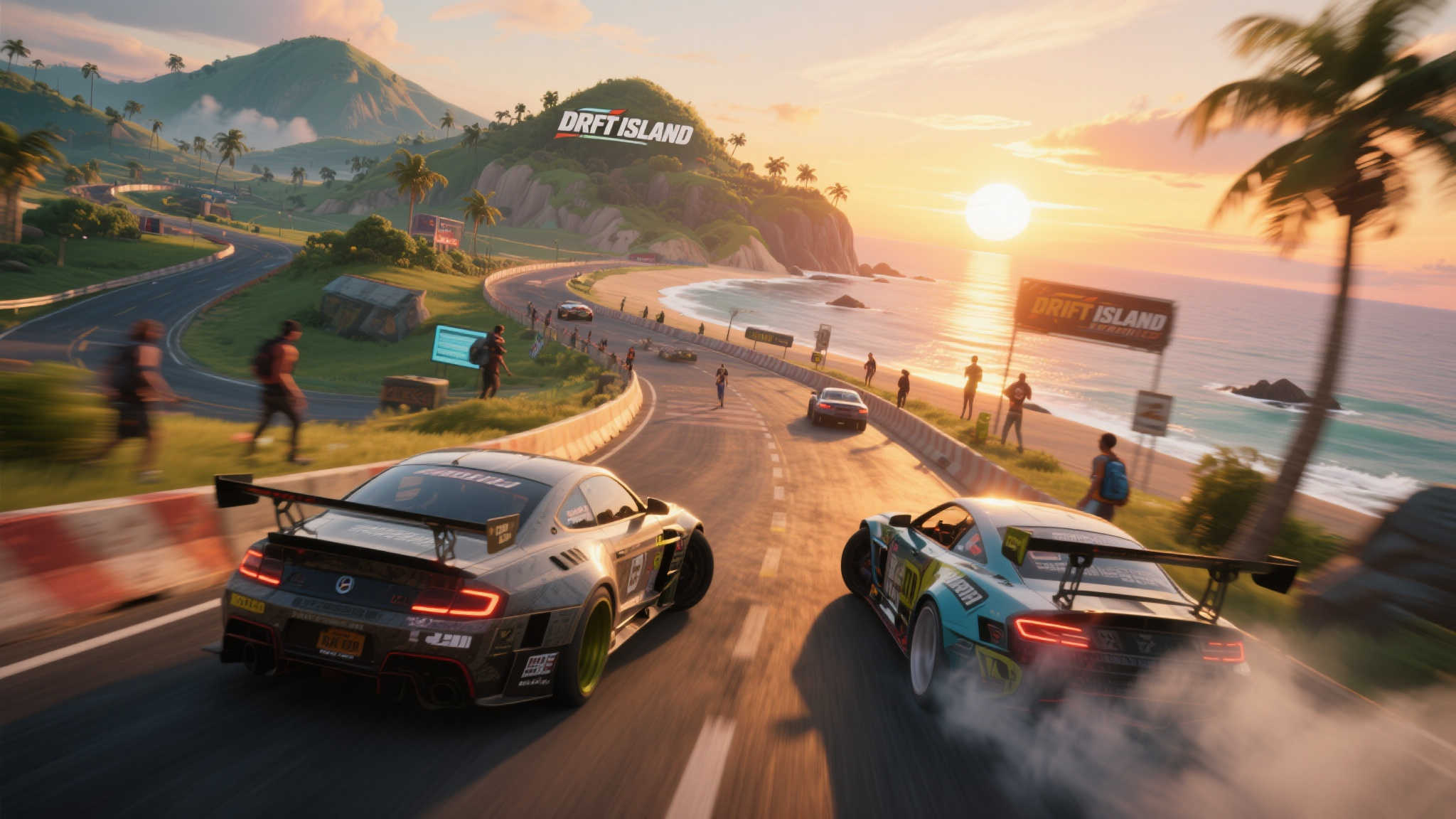 PG模拟器游戏中心