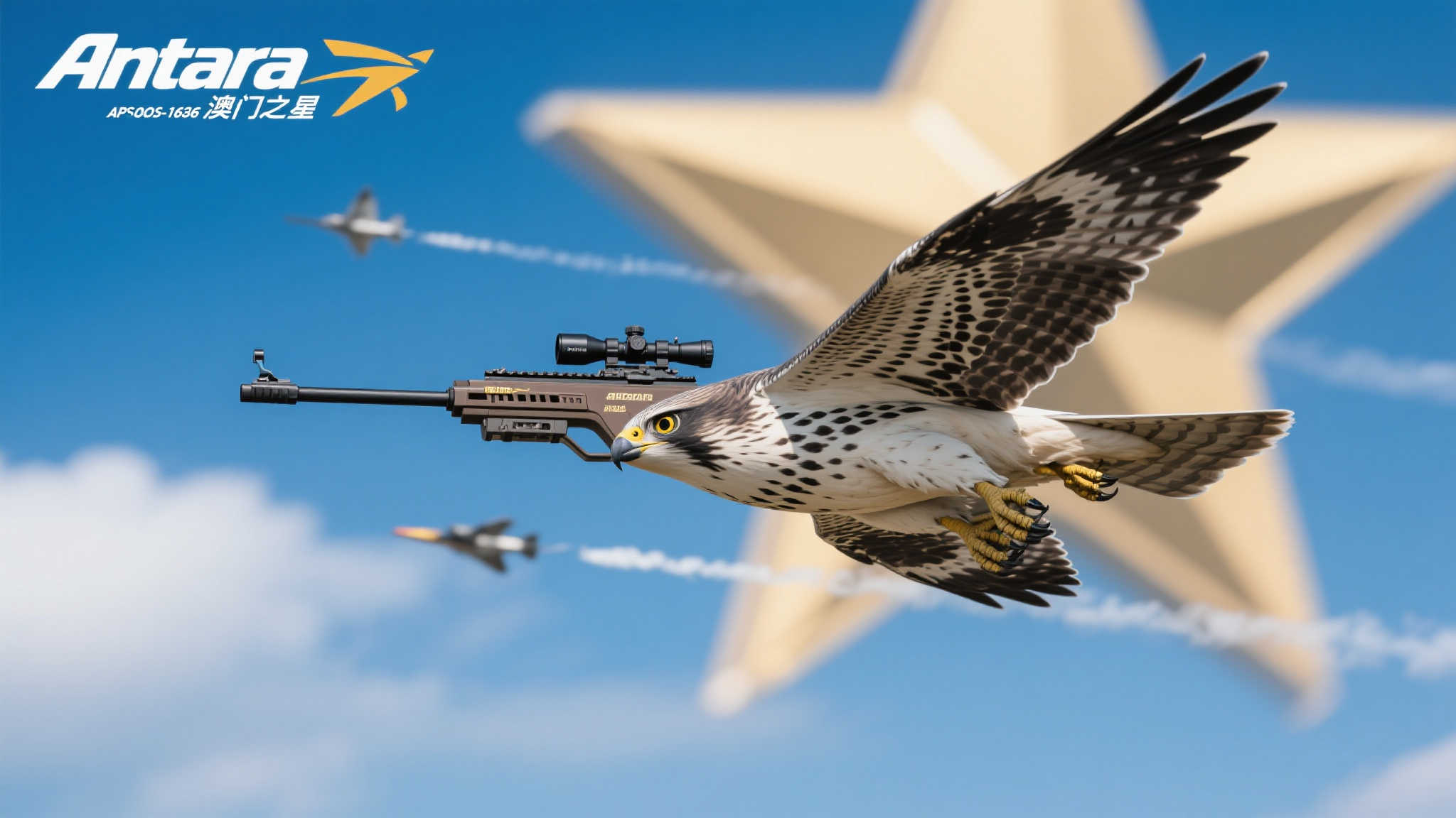 PG模拟器游戏中心