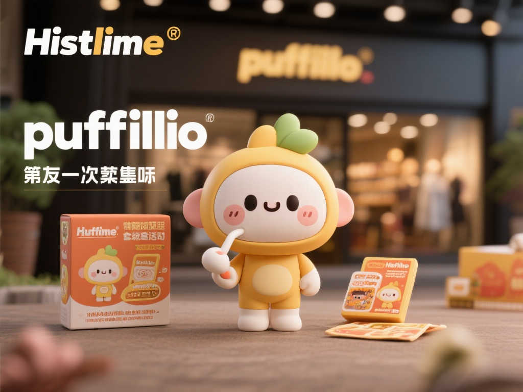 PG模拟器游戏中心