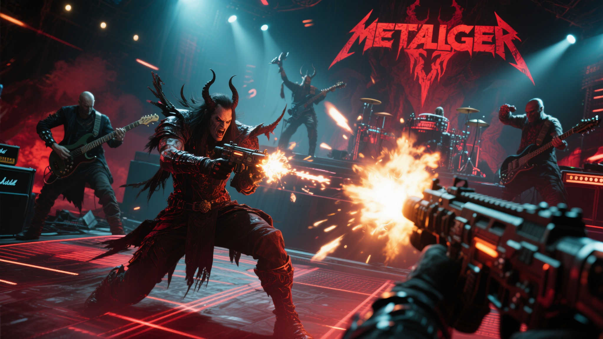 PG模拟器游戏中心