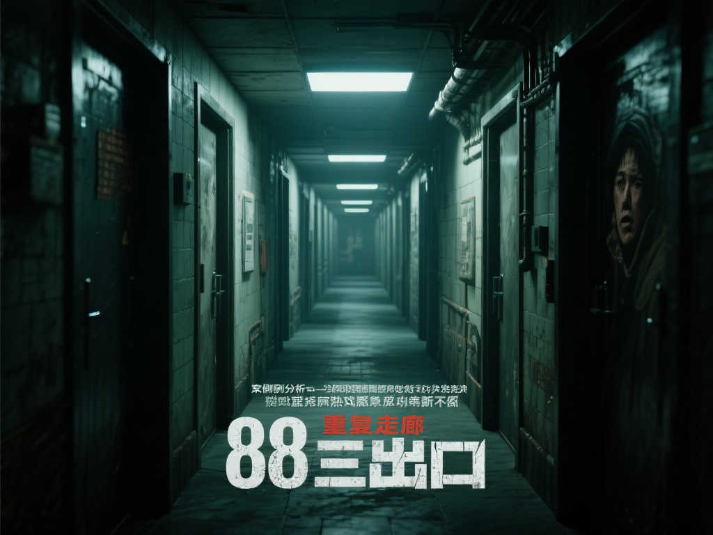 PG模拟器游戏中心