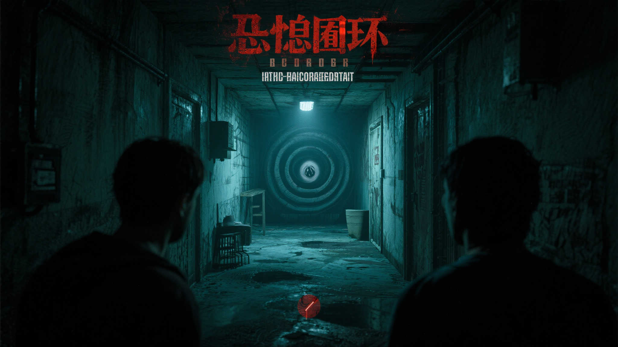 PG模拟器游戏中心