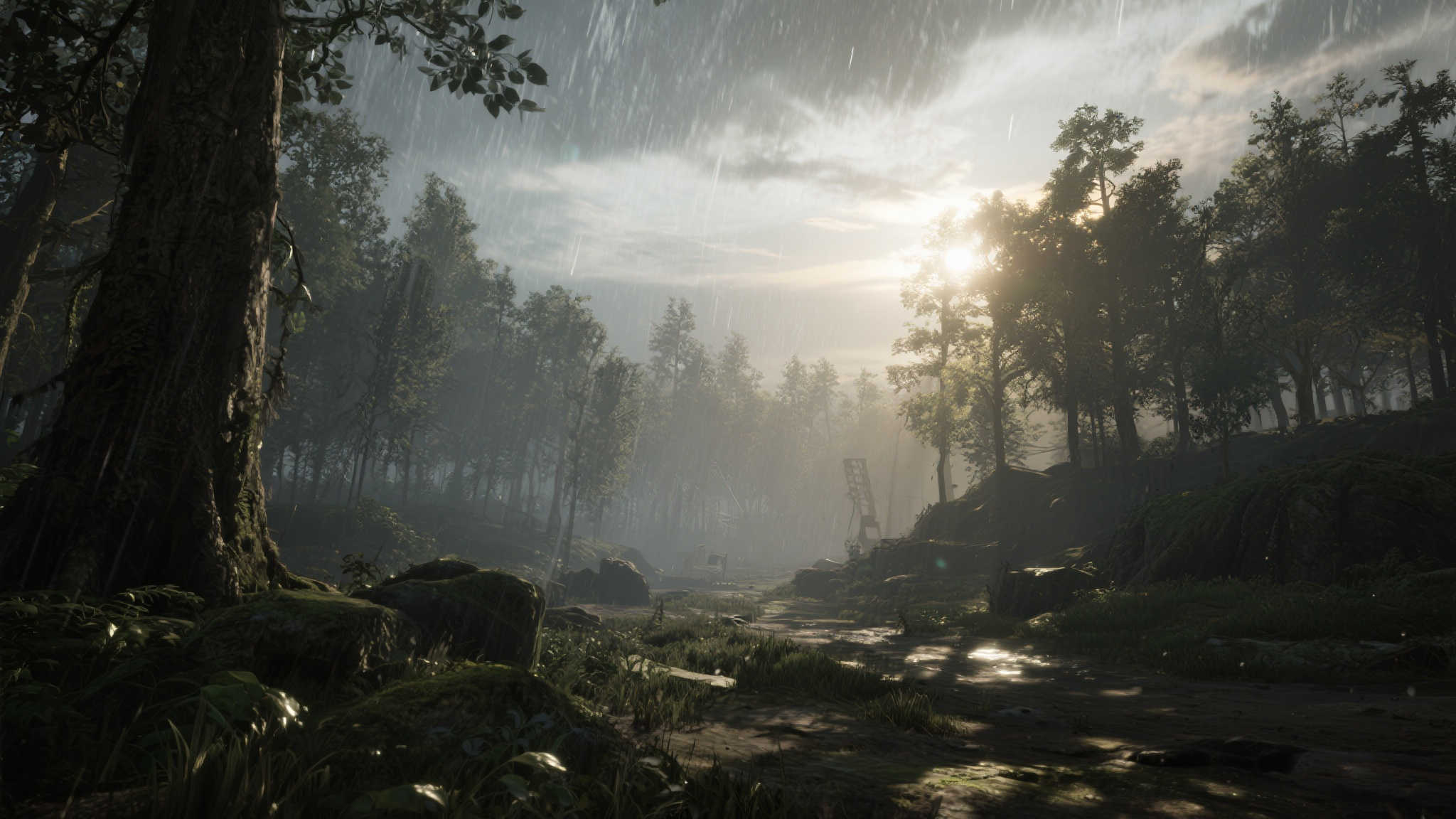 PG模拟器游戏中心