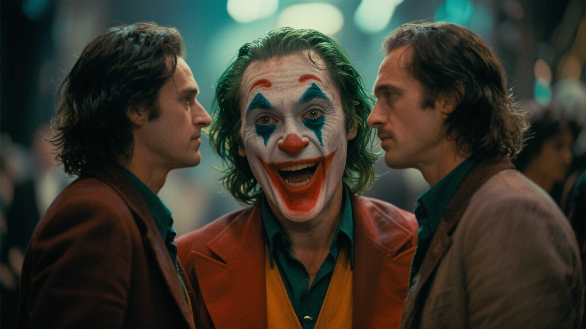 PG模拟器游戏中心