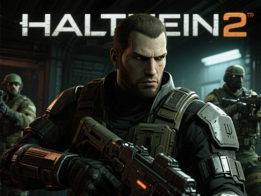 PG模拟器游戏中心