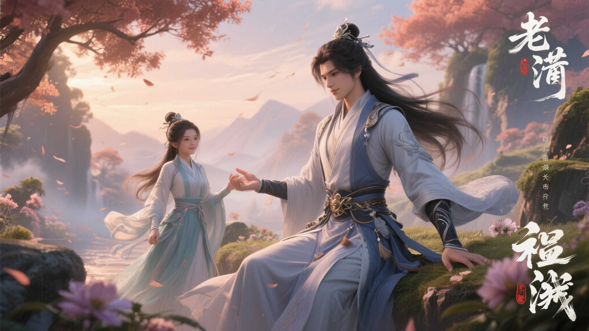 PG模拟器游戏中心