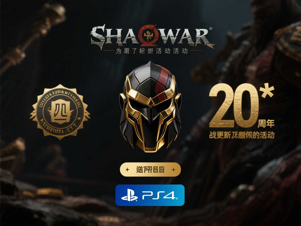 PG模拟器游戏中心