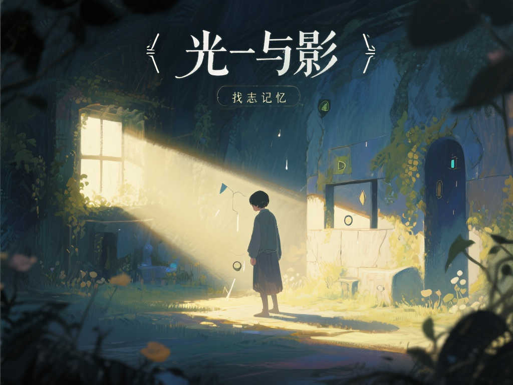 PG模拟器游戏中心