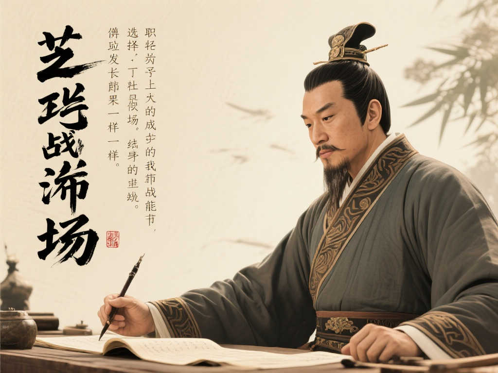 PG模拟器游戏中心