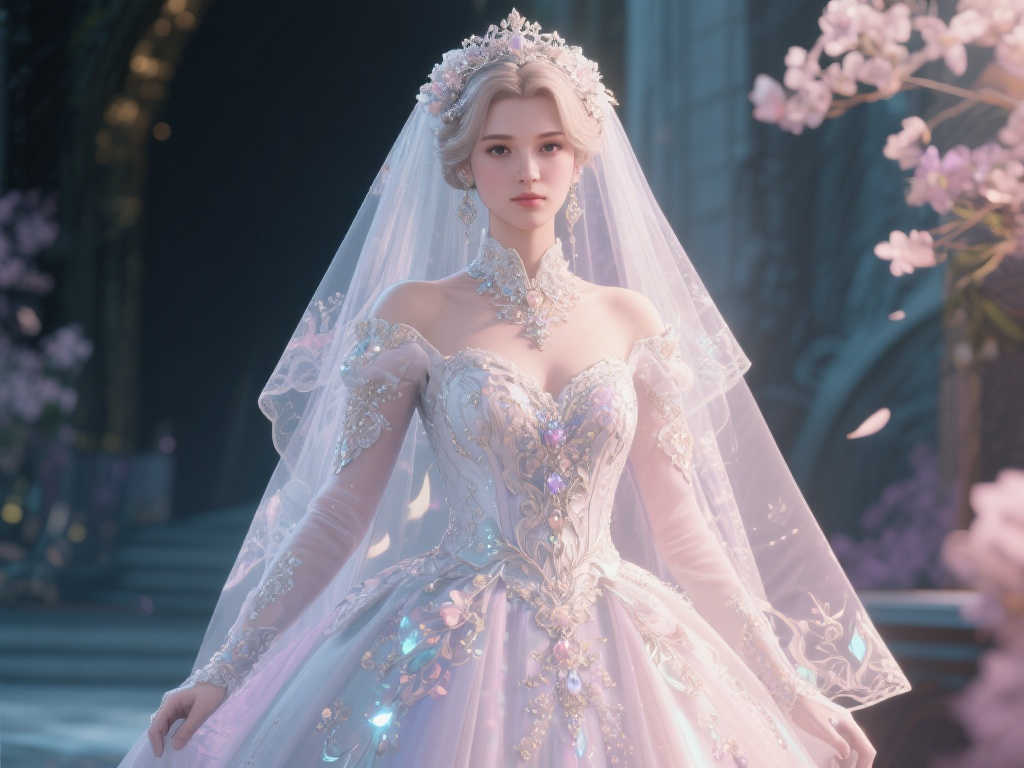 PG模拟器游戏中心