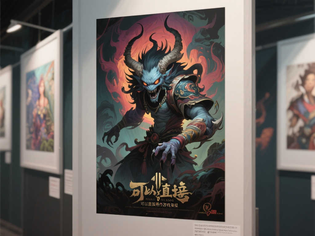 PG模拟器游戏中心