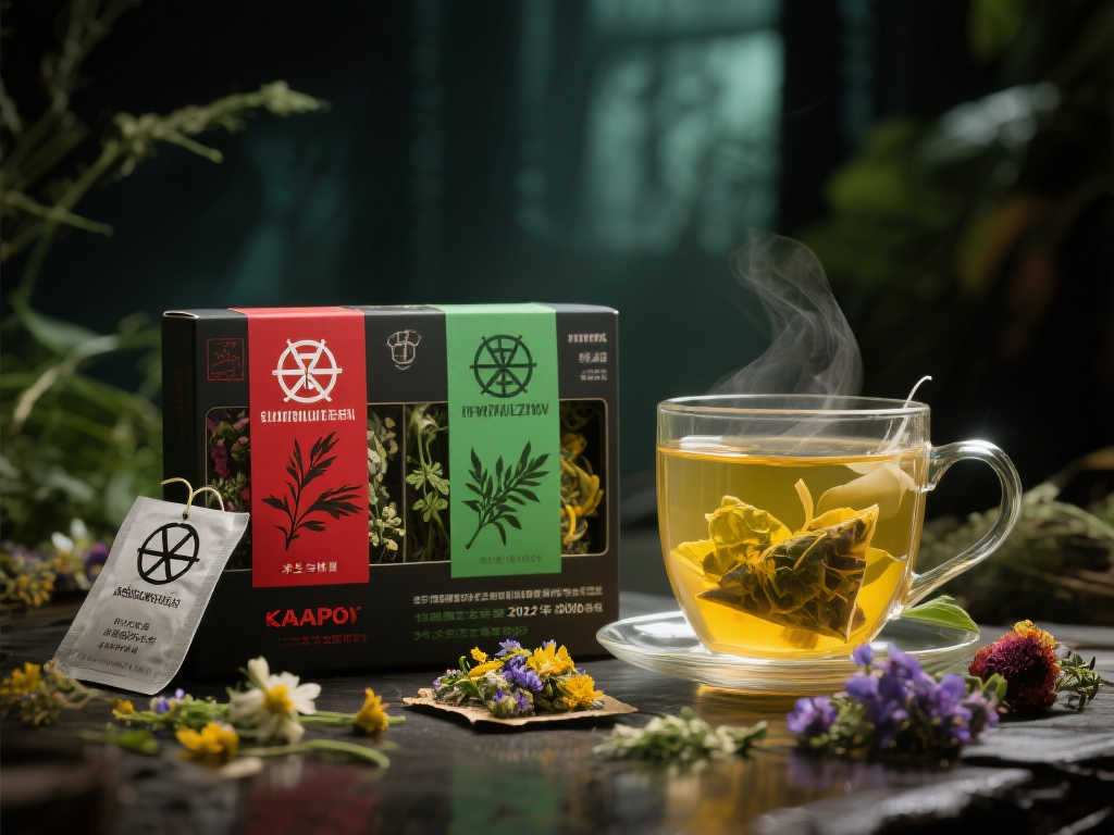 PG模拟器游戏中心