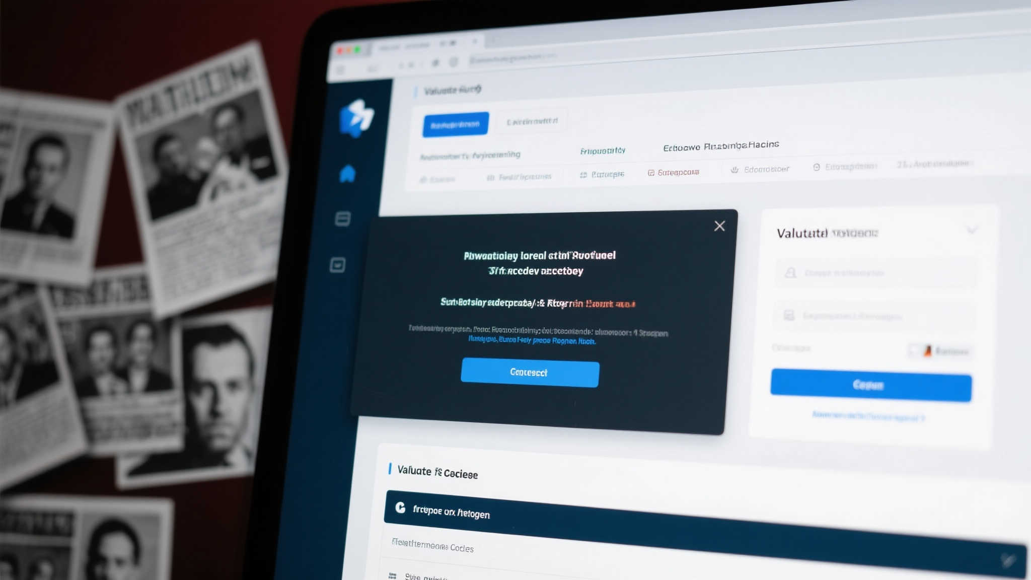 PG模拟器游戏中心