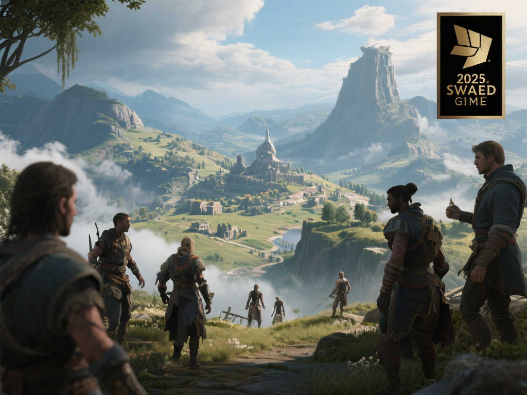 PG模拟器游戏中心