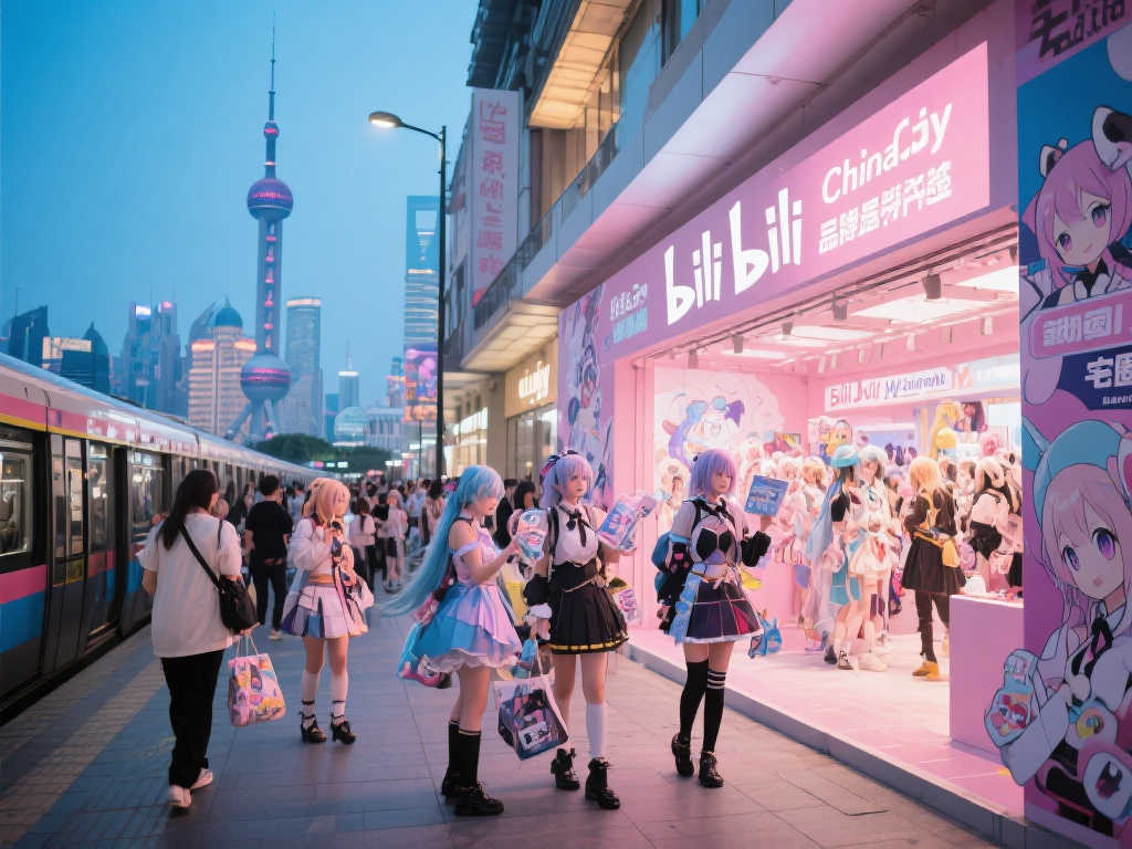 PG模拟器游戏中心