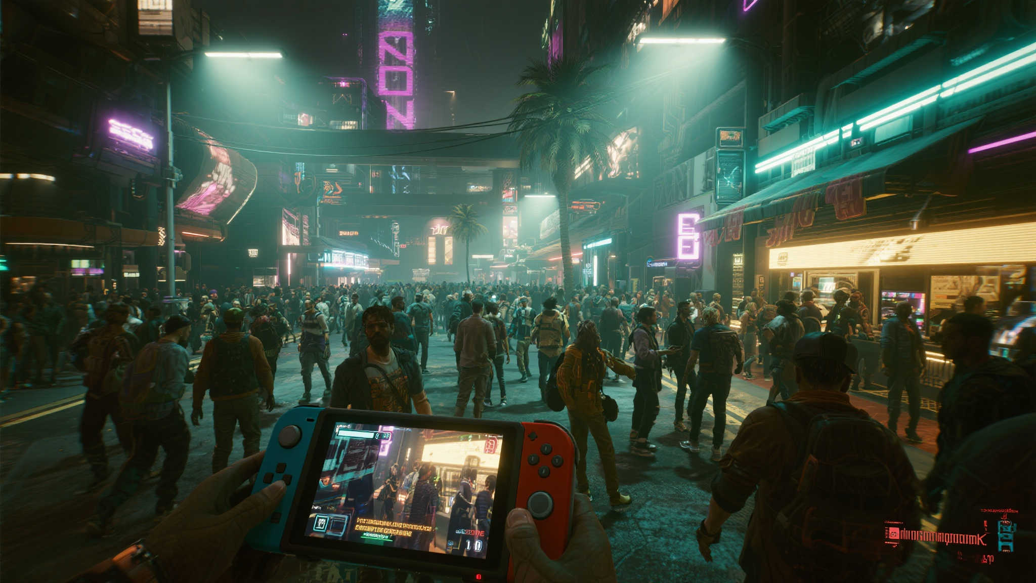 PG模拟器游戏中心