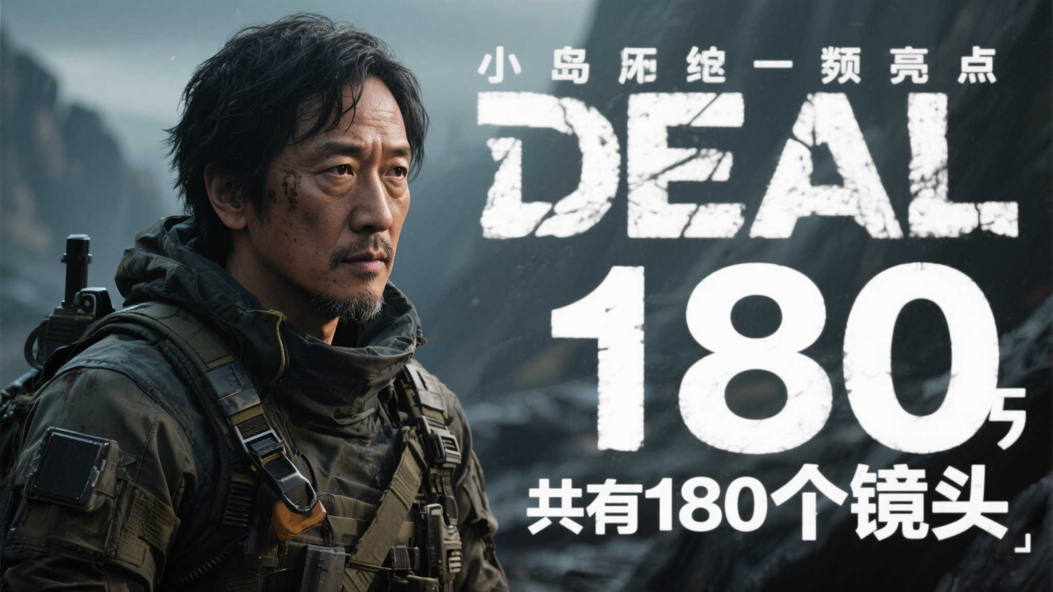 PG模拟器游戏中心