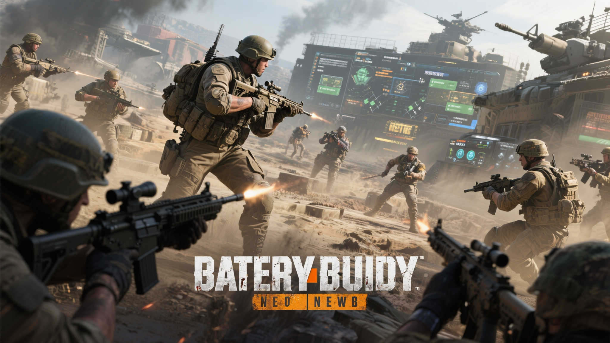 PG模拟器游戏中心