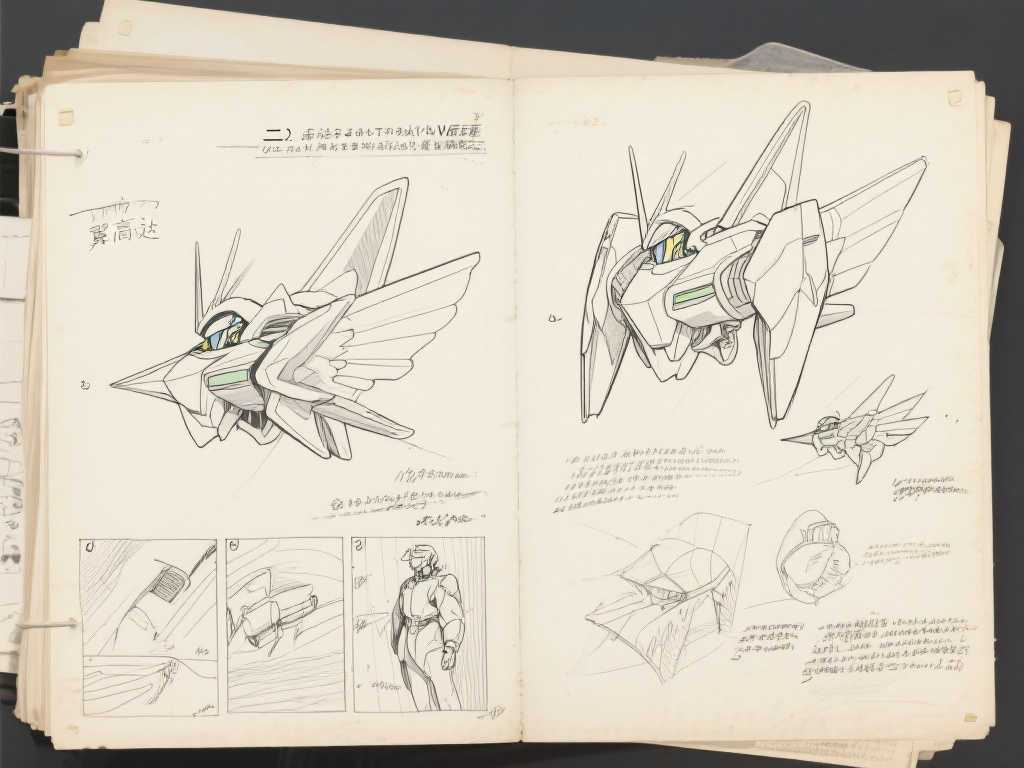 PG模拟器游戏中心