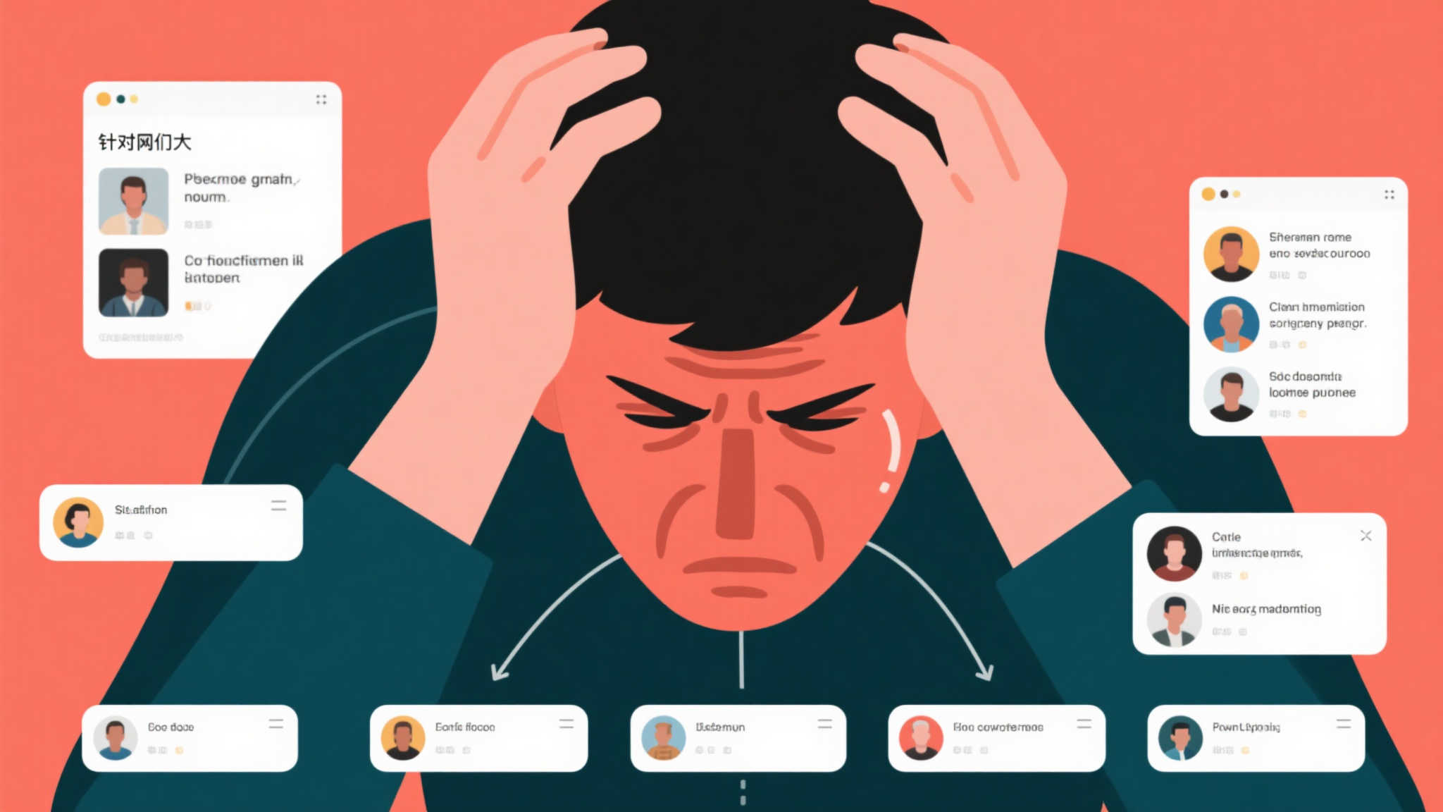 PG模拟器游戏中心