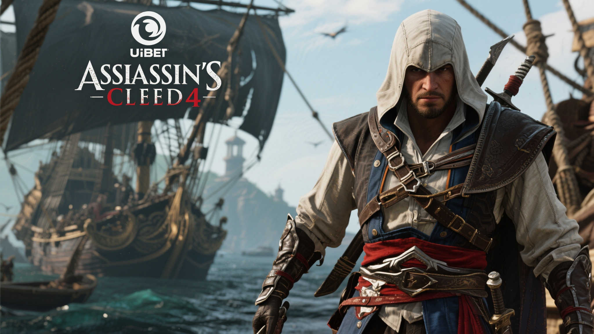 PG模拟器游戏中心