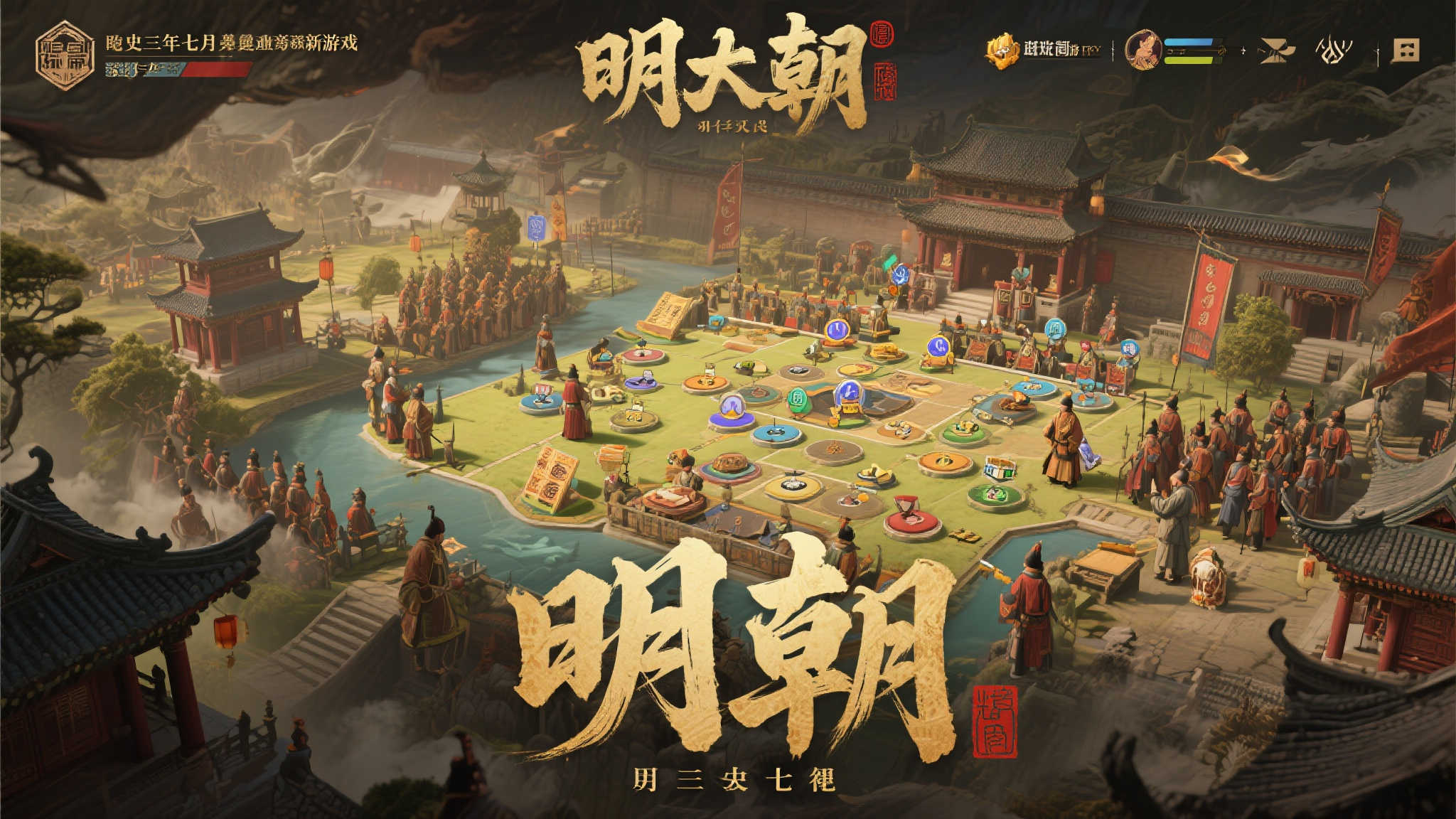 PG模拟器游戏中心