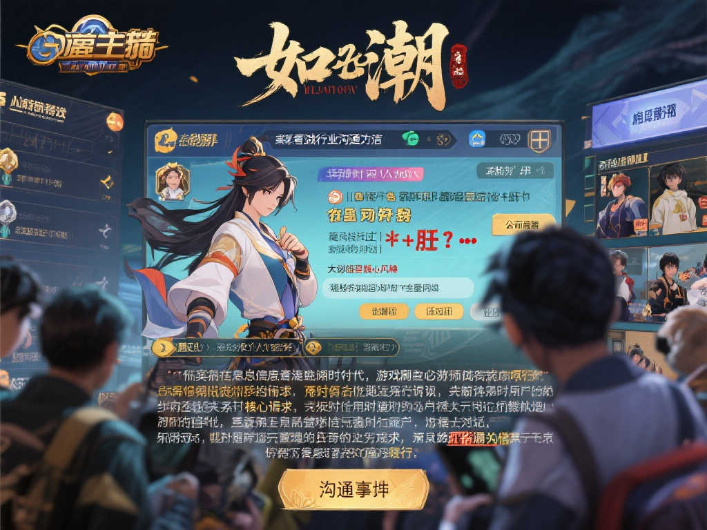 PG模拟器游戏中心