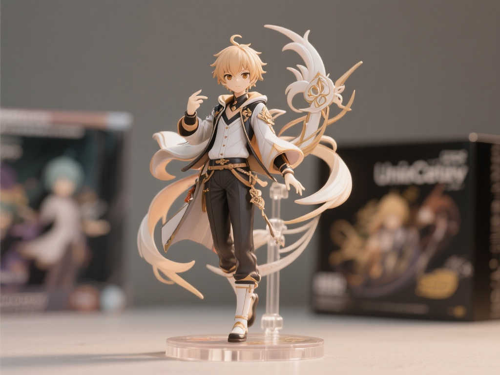 PG模拟器游戏中心