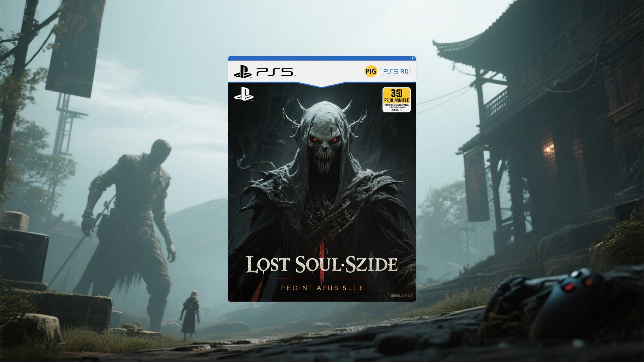 PG模拟器游戏中心