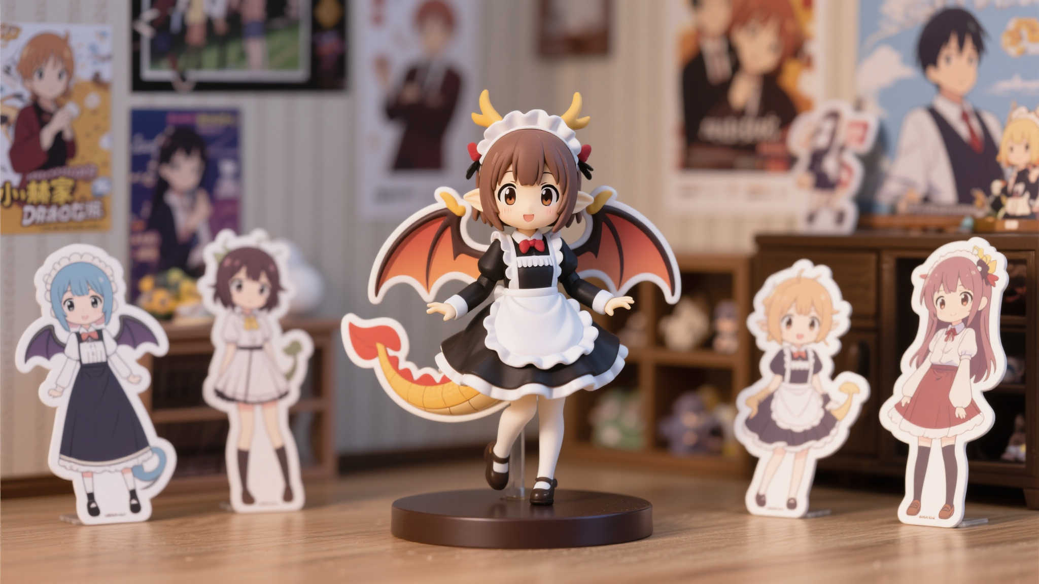 PG模拟器游戏中心