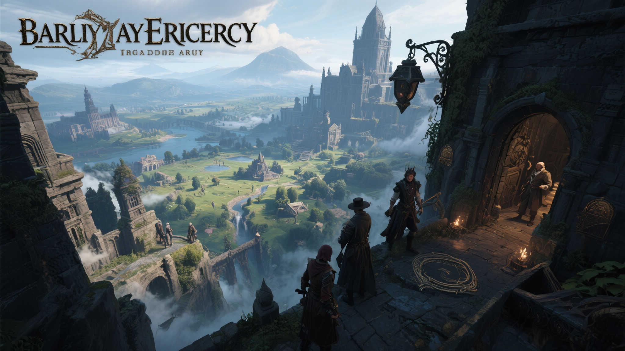 PG模拟器游戏中心